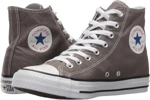 Converse mens Sneaker,high Top