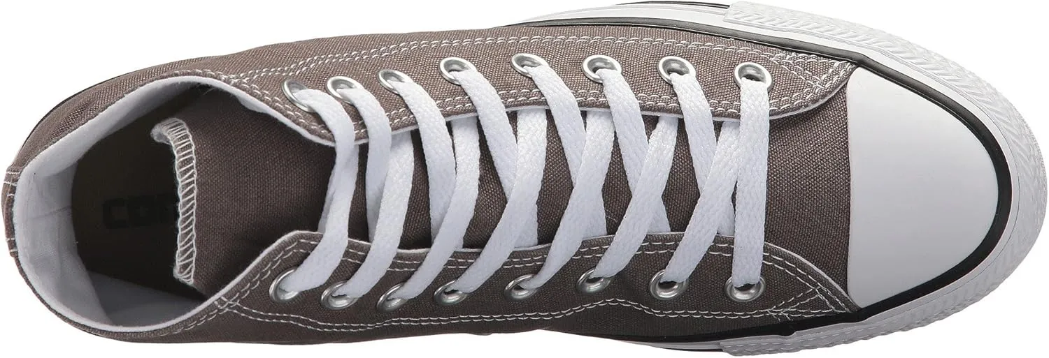 Converse mens Sneaker,high Top