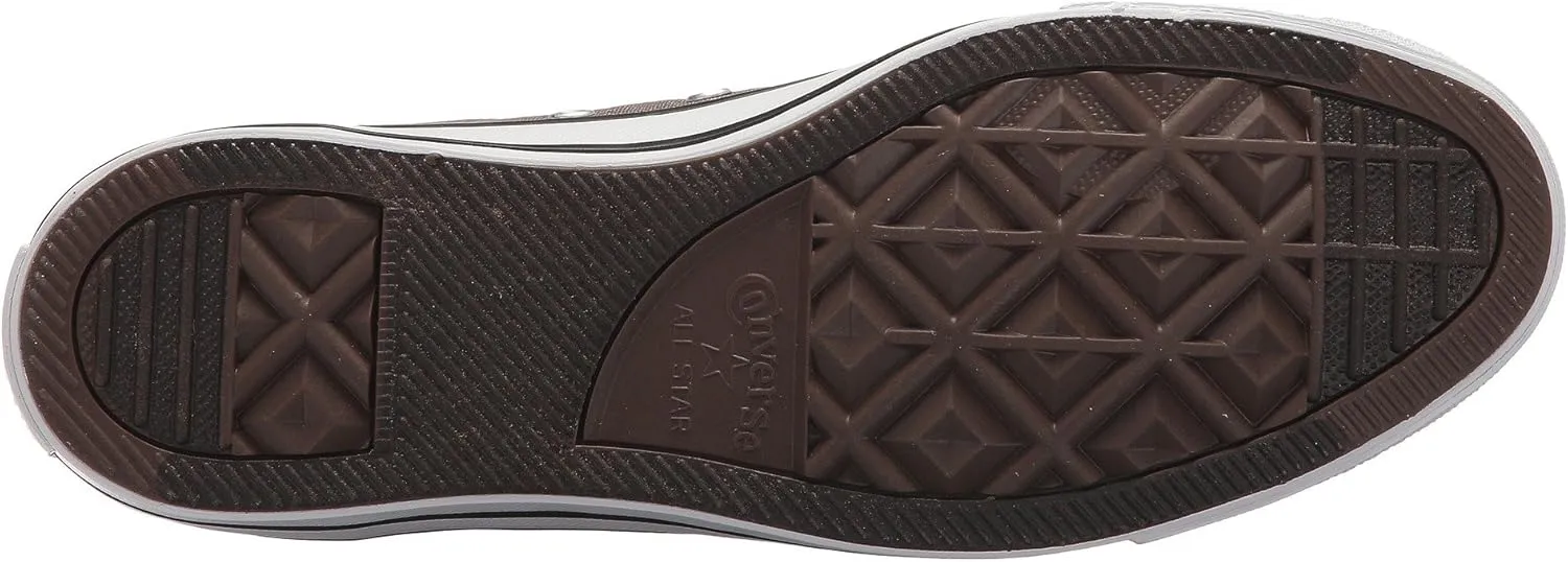 Converse mens Sneaker,high Top