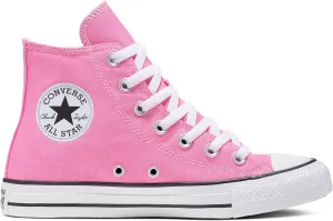 Converse Men's Unisex Chuck Taylor All Star Seasonal 2019 Low Top Trainers