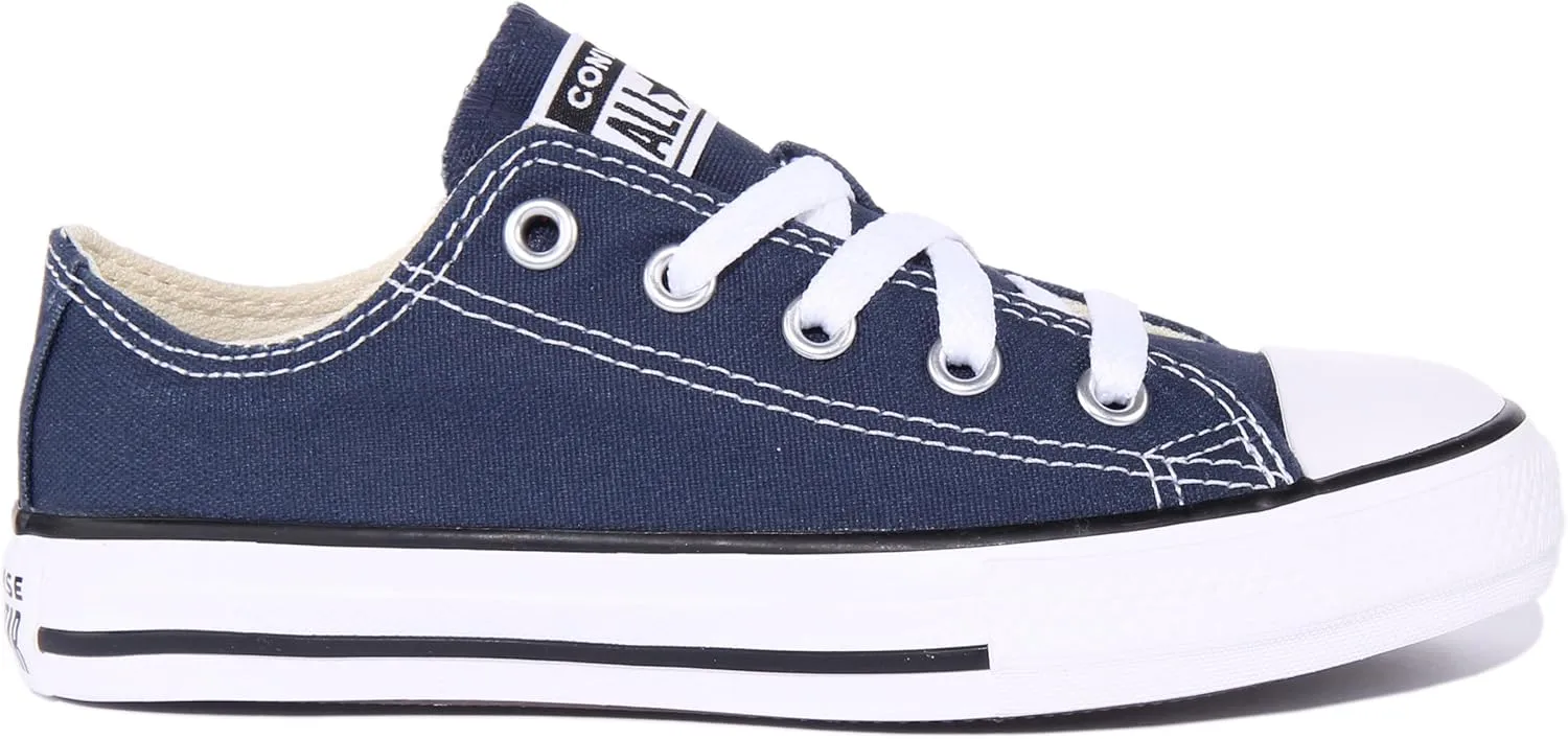 Converse unisex-adult baby-boys Sneaker