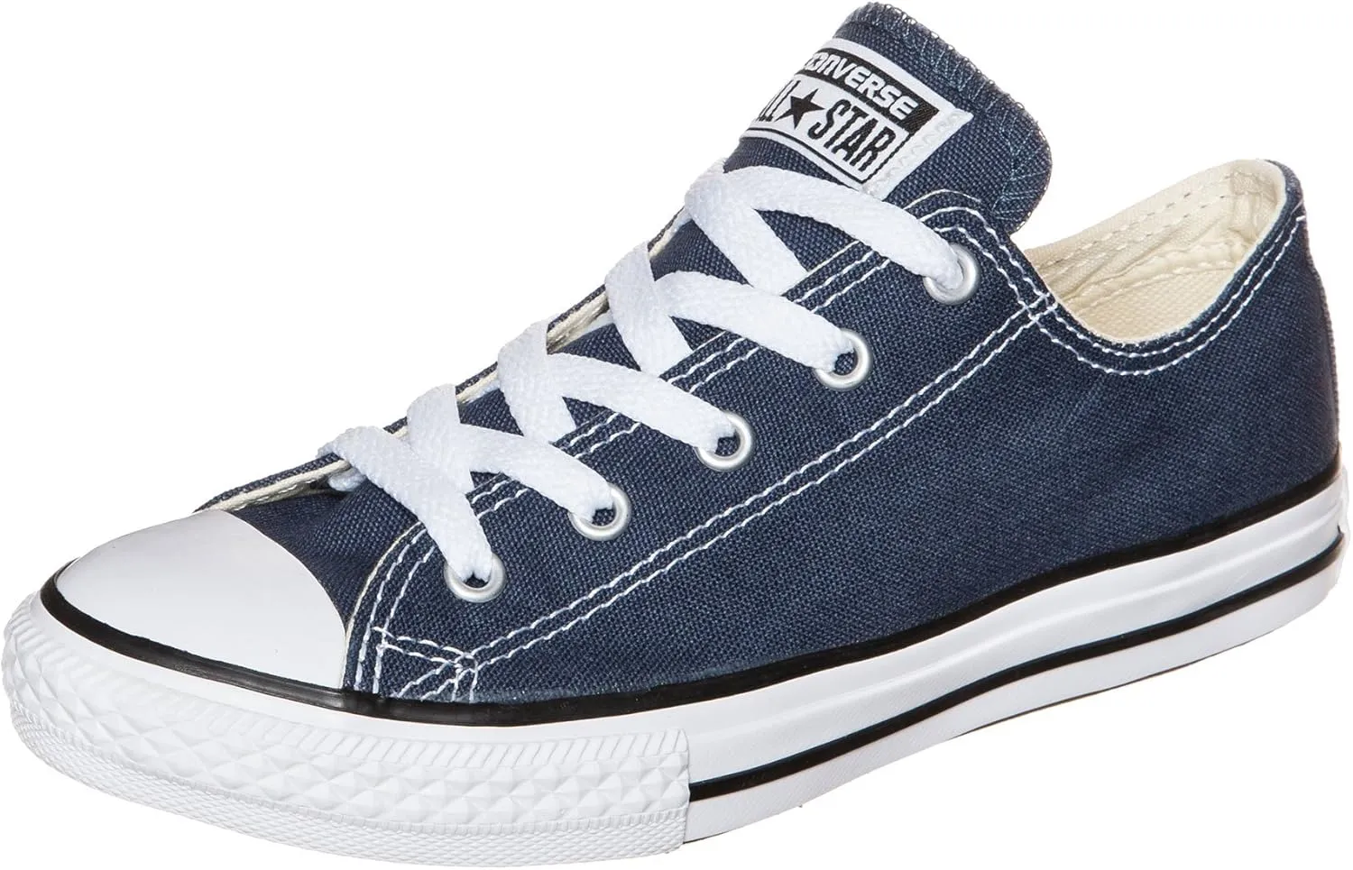 Converse unisex-adult baby-boys Sneaker