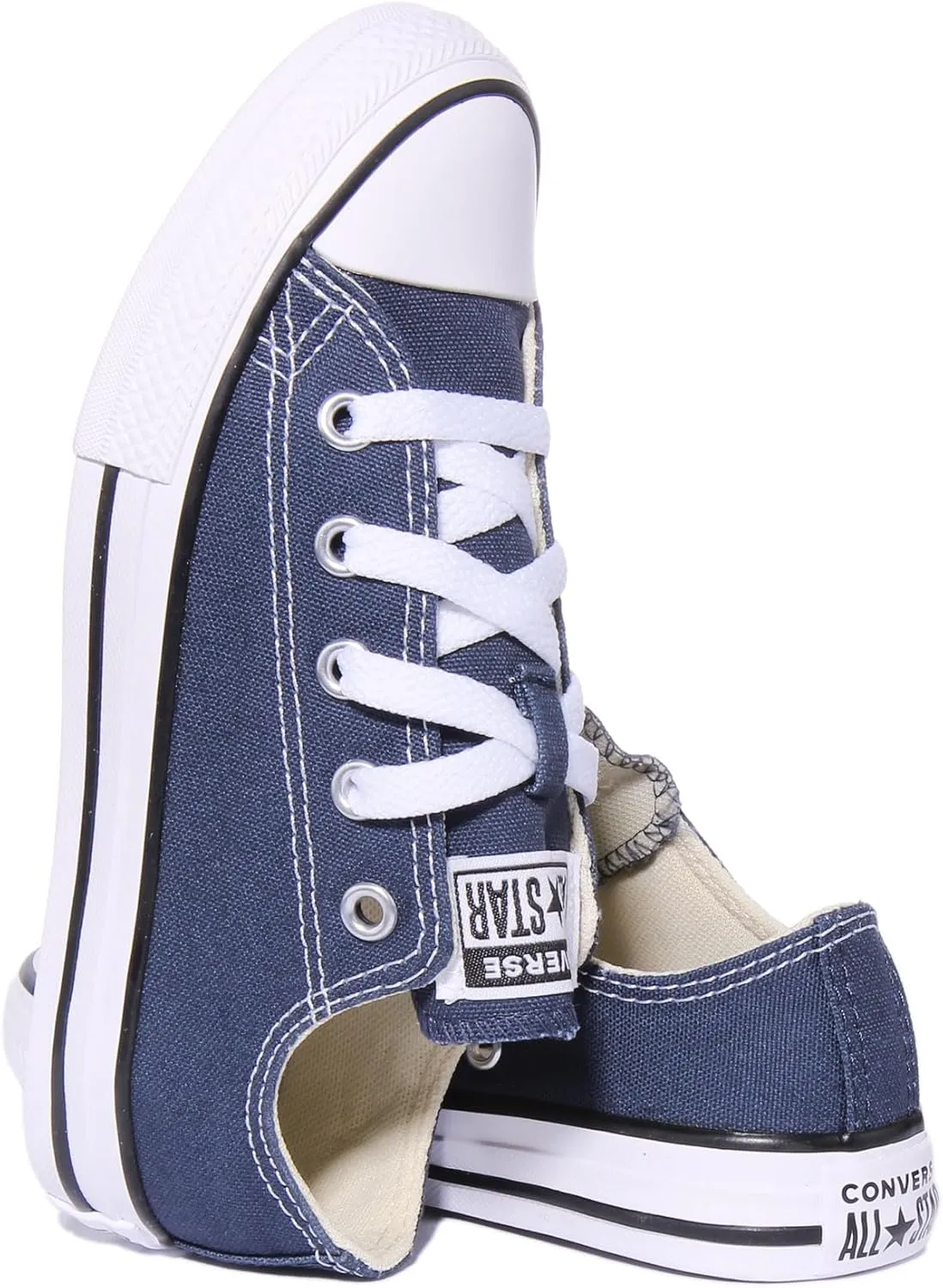 Converse unisex-adult baby-boys Sneaker