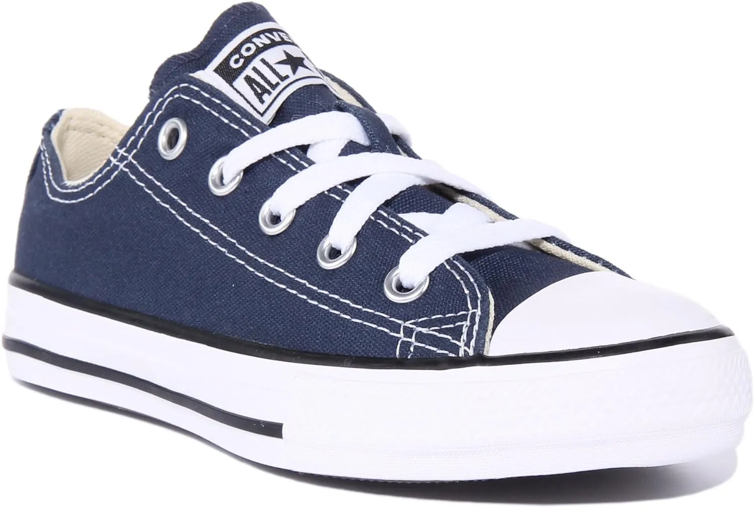 Converse unisex-adult baby-boys Sneaker