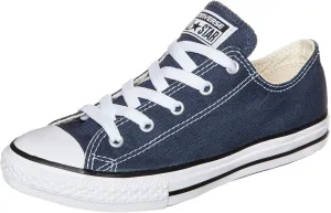 Converse unisex-adult baby-boys Sneaker