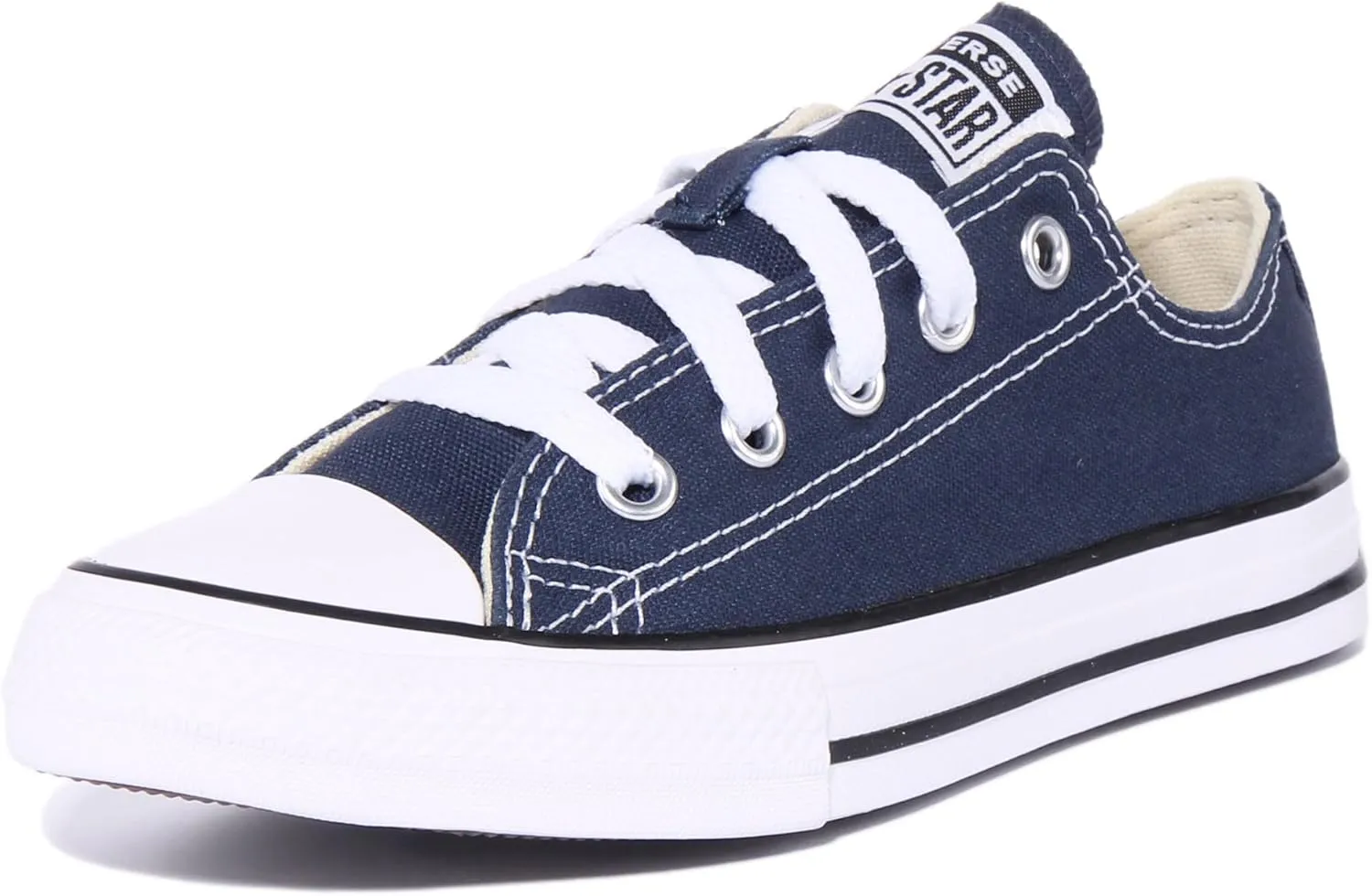 Converse unisex-adult baby-boys Sneaker