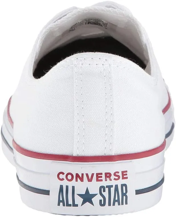 Converse Unisex-Adult Chuck Taylor All Star High Top Sneaker