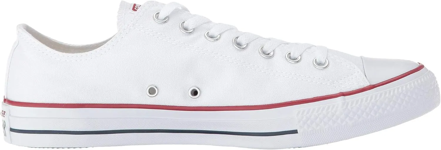 Converse Unisex-Adult Chuck Taylor All Star High Top Sneaker