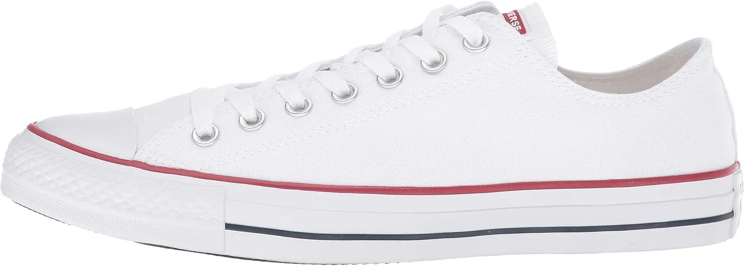 Converse Unisex-Adult Chuck Taylor All Star High Top Sneaker