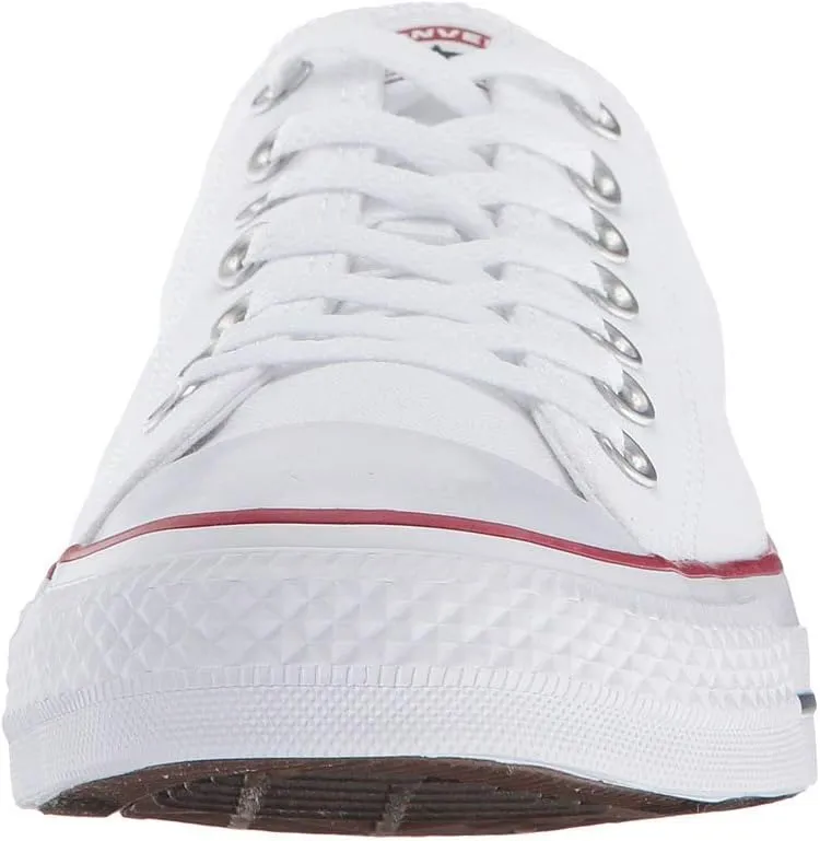 Converse Unisex-Adult Chuck Taylor All Star High Top Sneaker