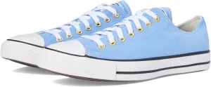 Converse Unisex-Adult Chuck Taylor All Star Low Top Sneaker