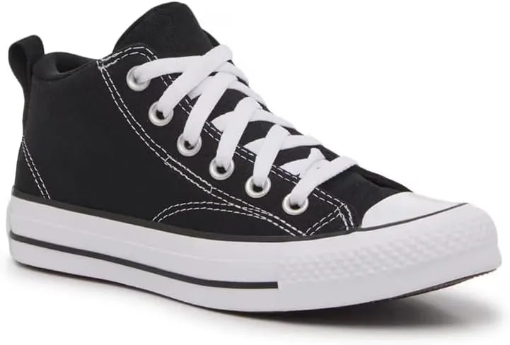 Converse Unisex-Child Chuck Taylor All Star Malden Street (Big Kid) Sneaker