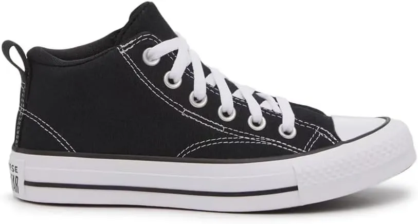 Converse Unisex-Child Chuck Taylor All Star Malden Street (Big Kid) Sneaker