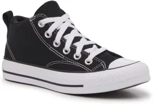 Converse Unisex-Child Chuck Taylor All Star Malden Street (Big Kid) Sneaker