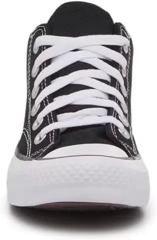 Converse Unisex-Child Chuck Taylor All Star Malden Street (Big Kid) Sneaker