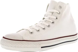Converse Unisex Chuck Taylor All Star Canvas Low Top Sneakers