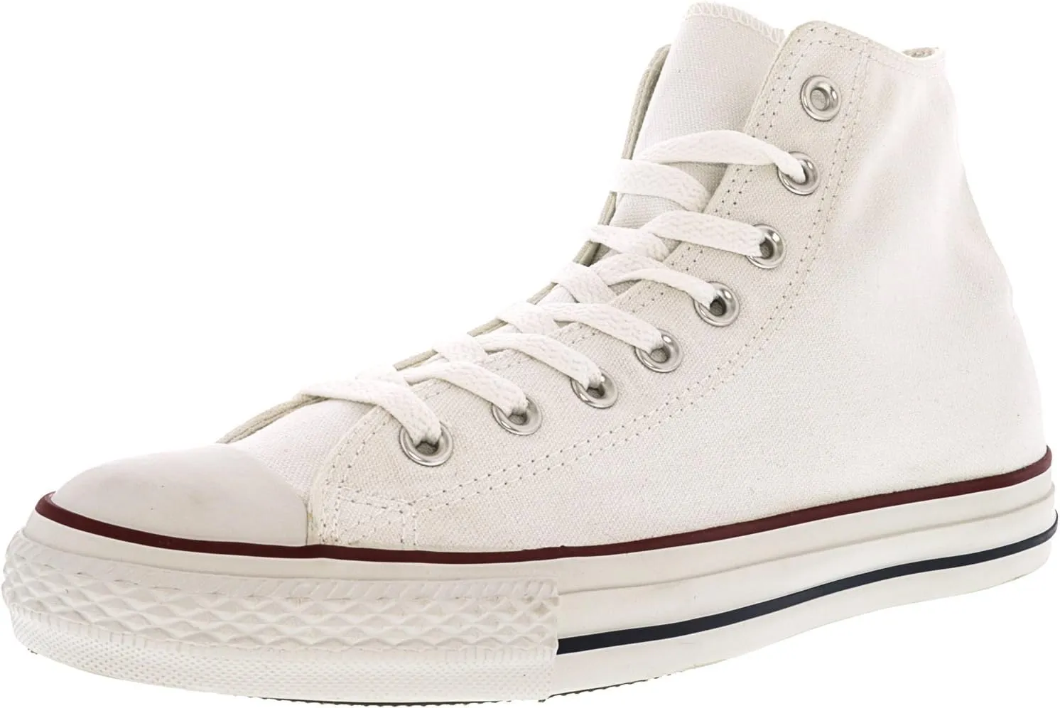 Converse Unisex Chuck Taylor All Star Canvas Low Top Sneakers