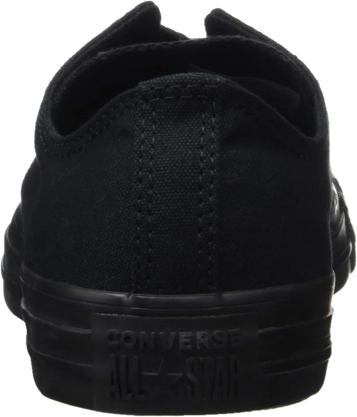 Converse Women's Chuck Taylor Classic Sneaker