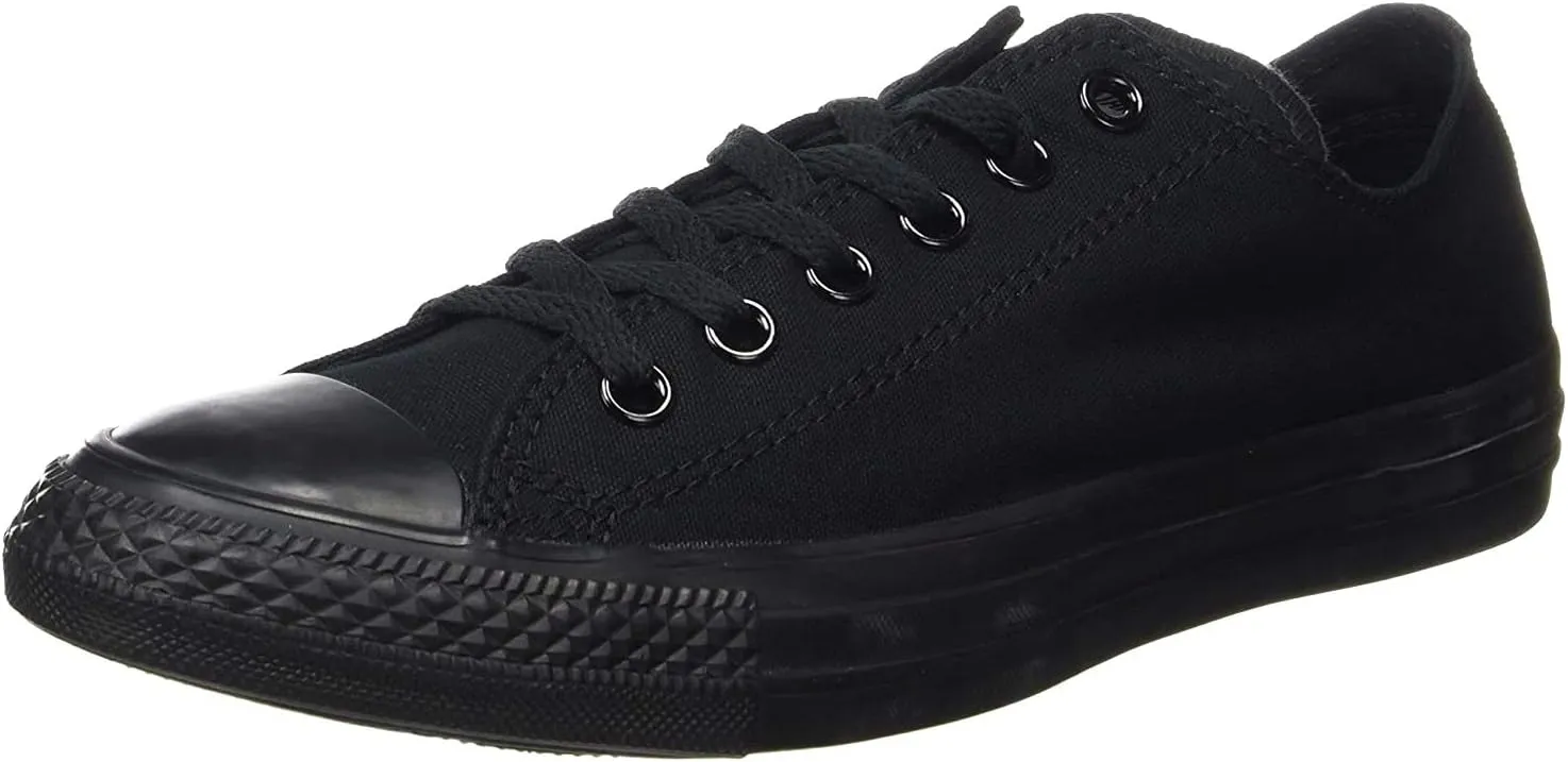 Converse Women's Chuck Taylor Classic Sneaker