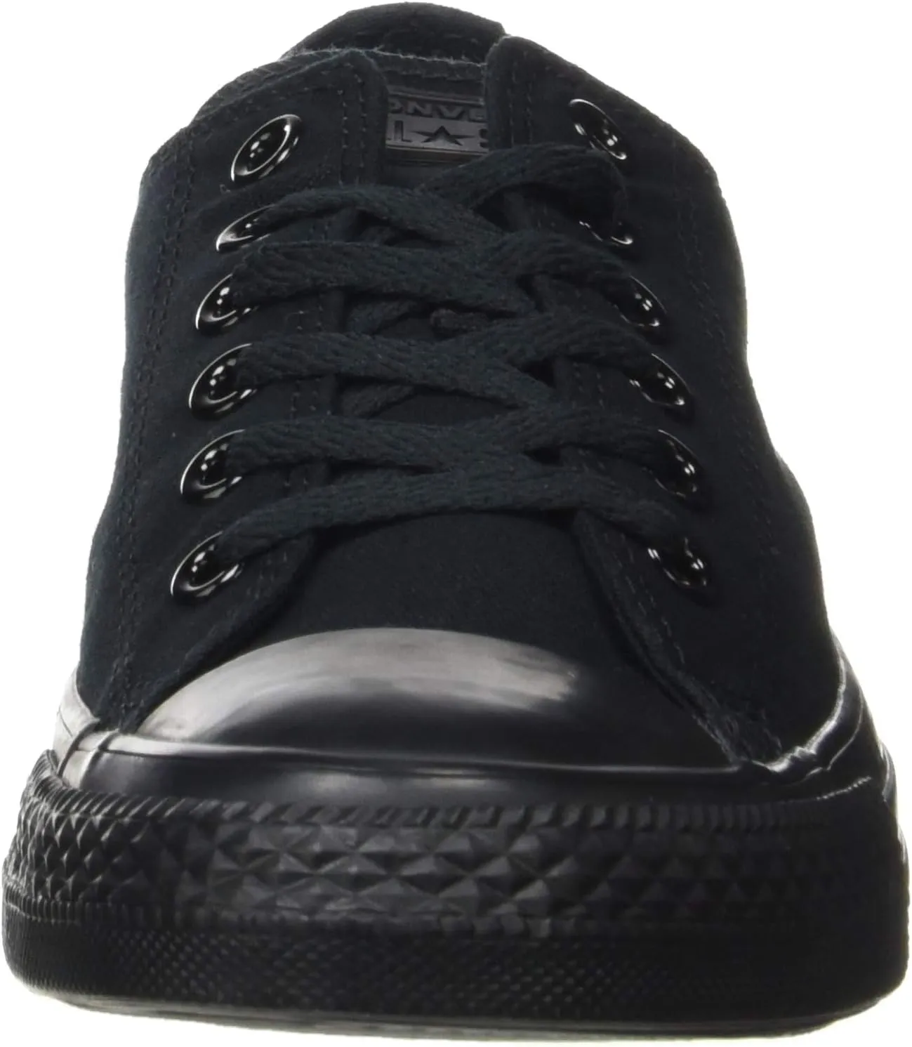Converse Women's Chuck Taylor Classic Sneaker