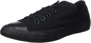 Converse Women's Chuck Taylor Classic Sneaker