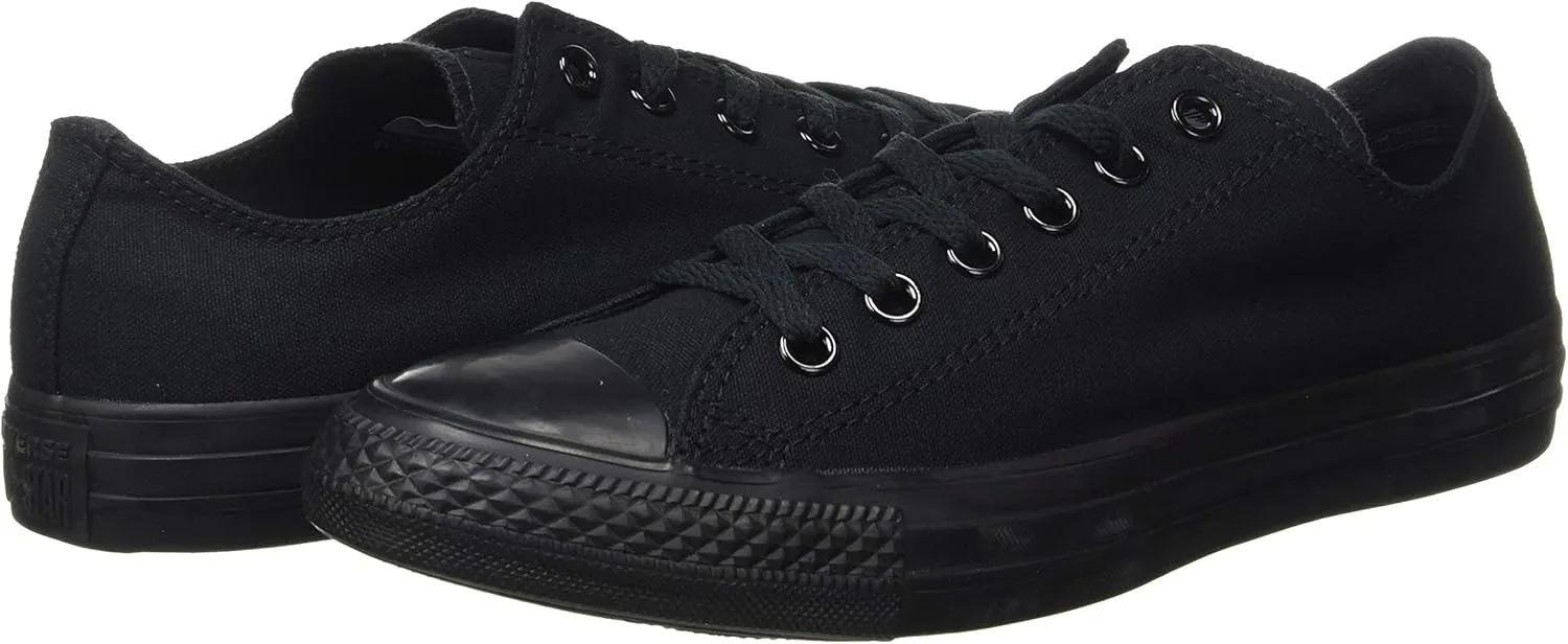 Converse Women's Chuck Taylor Classic Sneaker