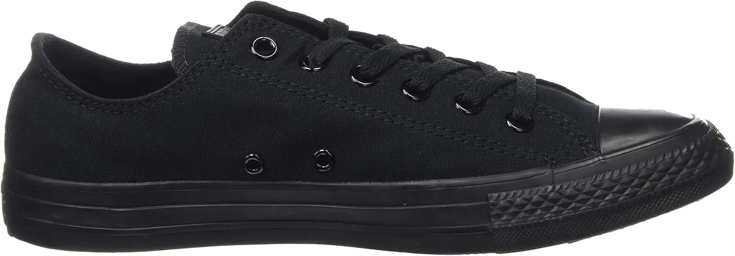 Converse Women's Chuck Taylor Classic Sneaker