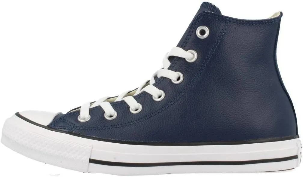 Converse Women's Run Star Hightop Sneakers