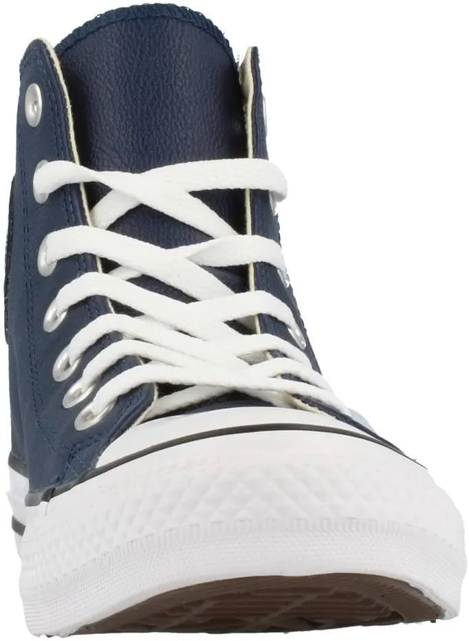 Converse Women's Run Star Hightop Sneakers