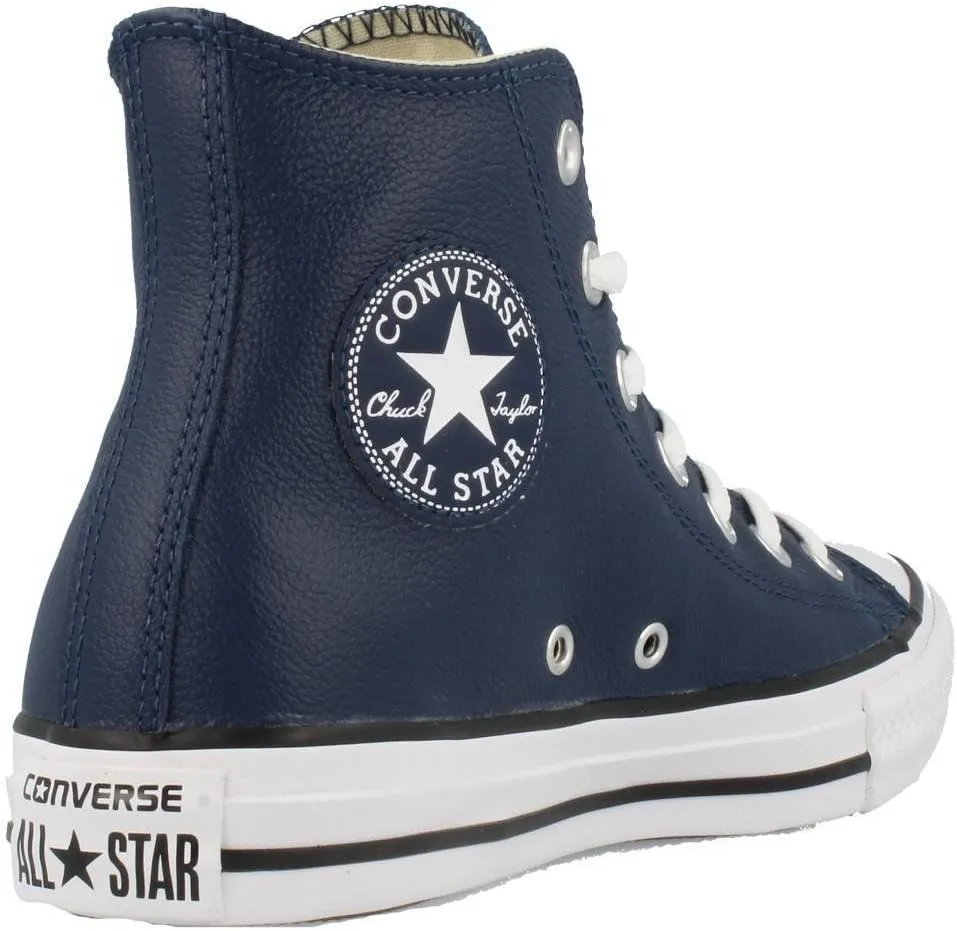 Converse Women's Run Star Hightop Sneakers