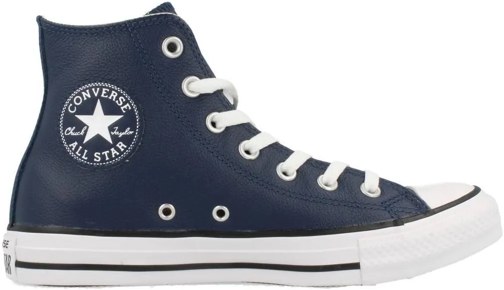 Converse Women's Run Star Hightop Sneakers