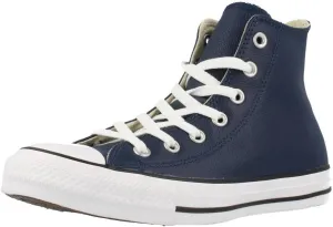 Converse Women's Run Star Hightop Sneakers
