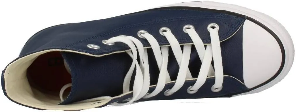 Converse Women's Run Star Hightop Sneakers