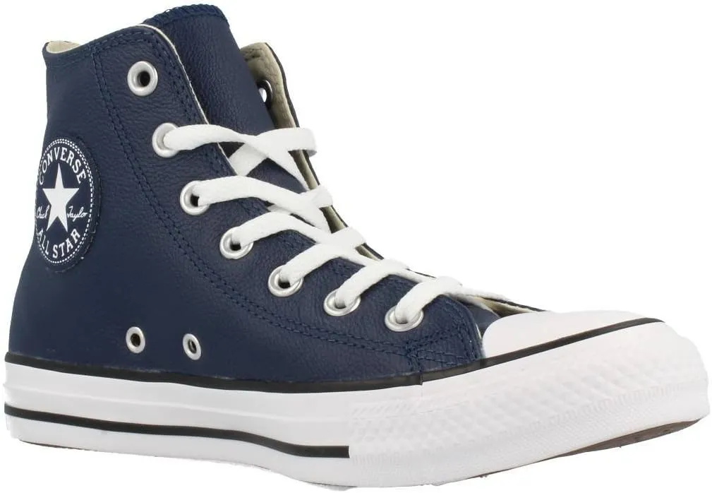 Converse Women's Run Star Hightop Sneakers