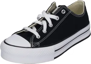 Converse Women's Sneaker, ys/m
