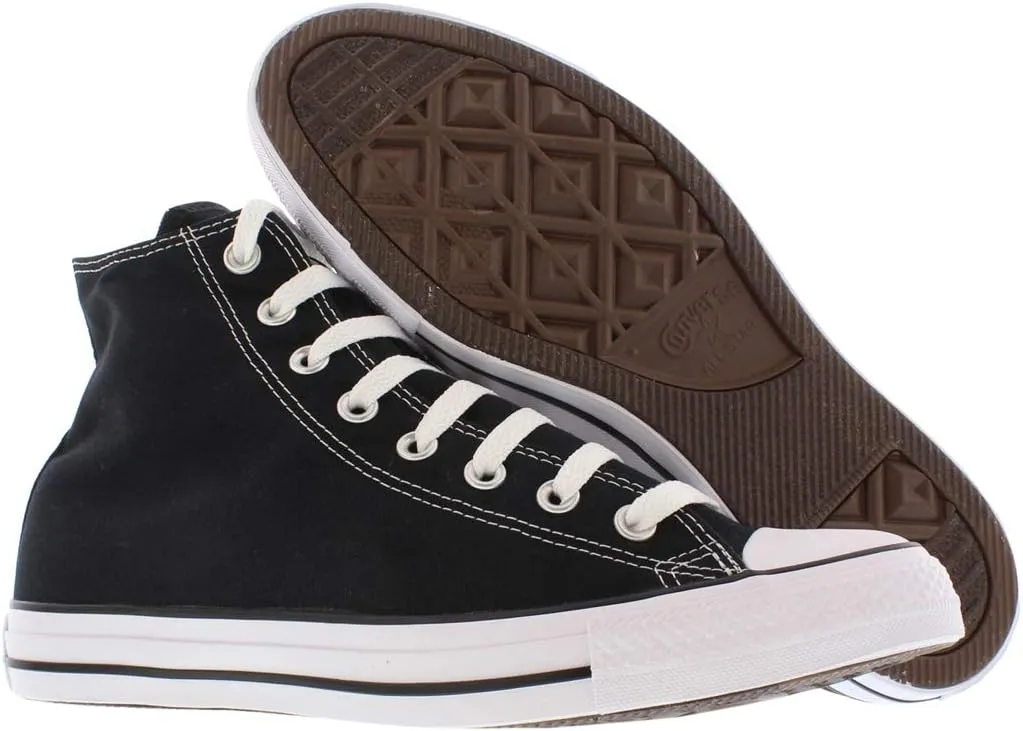 Converse womens Sneaker,high Top