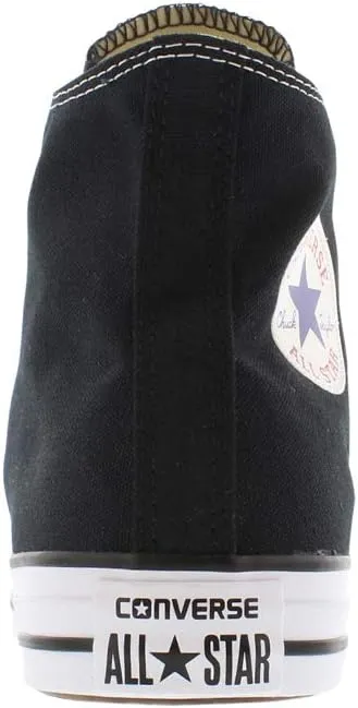 Converse womens Sneaker,high Top