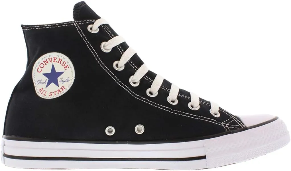 Converse womens Sneaker,high Top