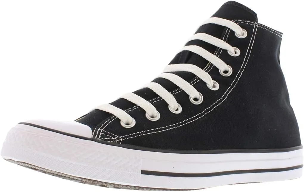 Converse womens Sneaker,high Top