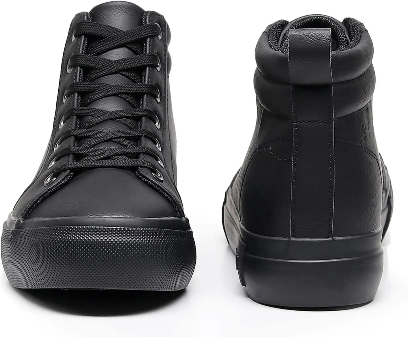 Cull4U Unisex-Adult Freeness High-Top Sneaker Shoe