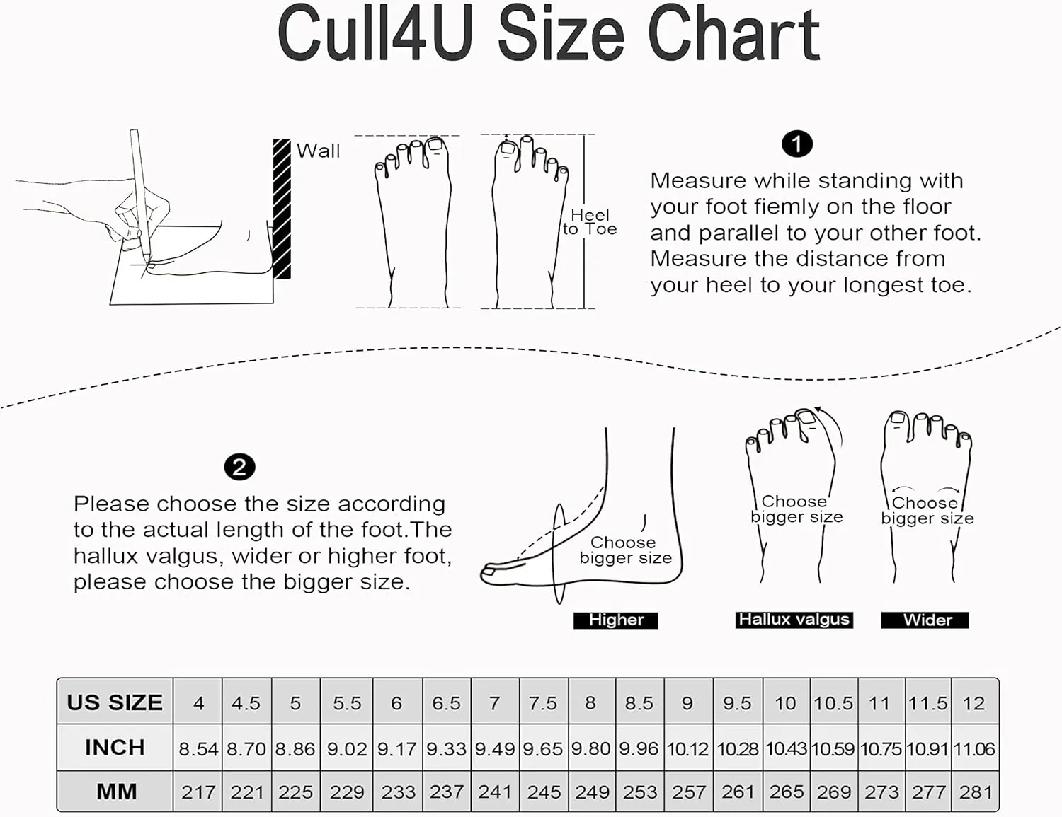 Cull4U Unisex NewRetro Low-Top Sneaker Shoe