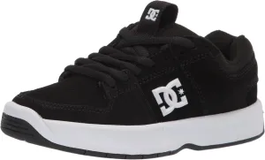 DC Men's Lynx Zero Casual Low Top Skate Shoe Sneaker