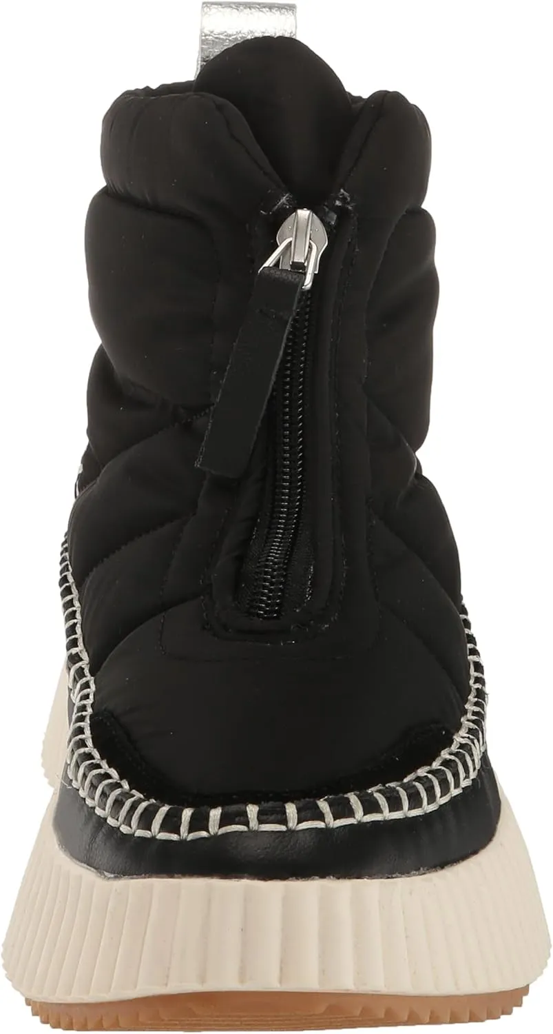 DOLCE VITA Men's Devlin Sneaker