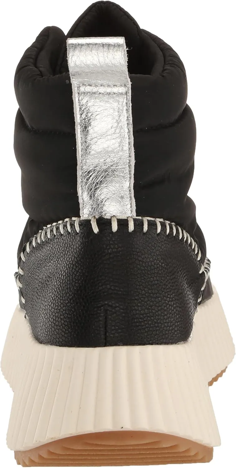 DOLCE VITA Men's Devlin Sneaker