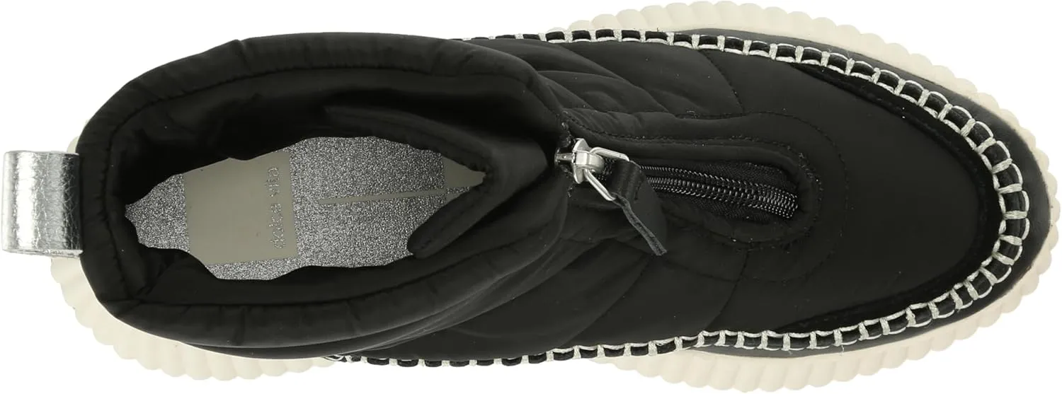 DOLCE VITA Men's Devlin Sneaker
