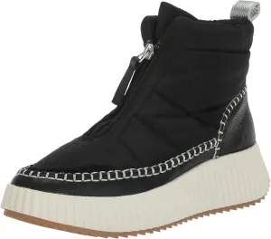 DOLCE VITA Men's Devlin Sneaker