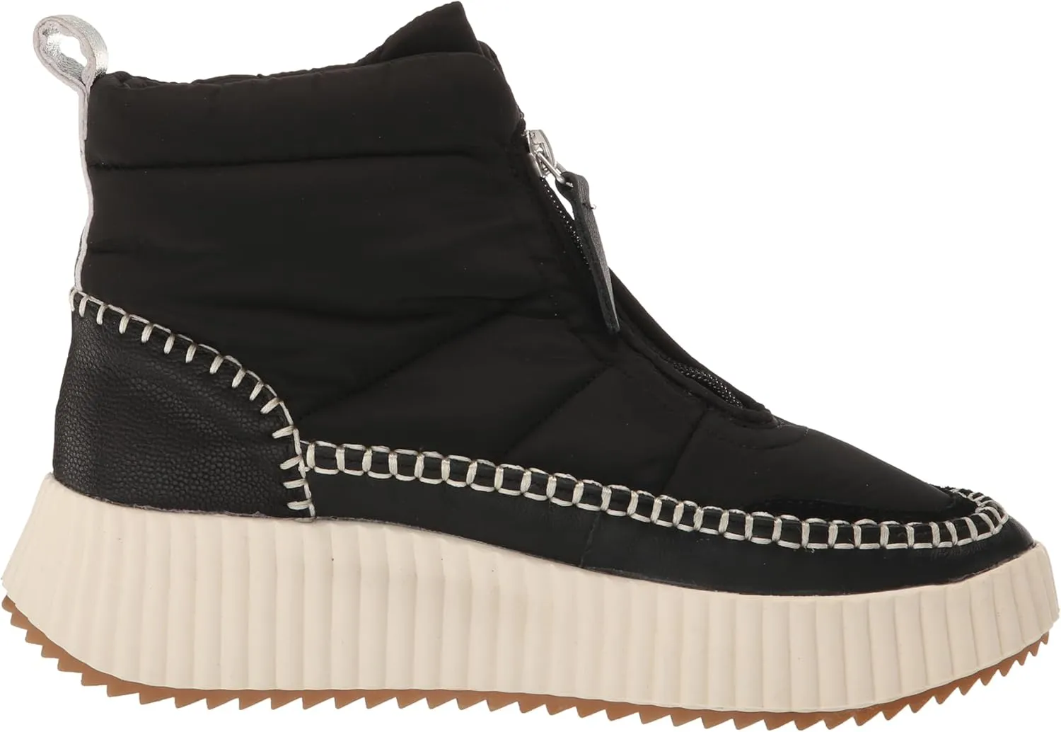DOLCE VITA Men's Devlin Sneaker