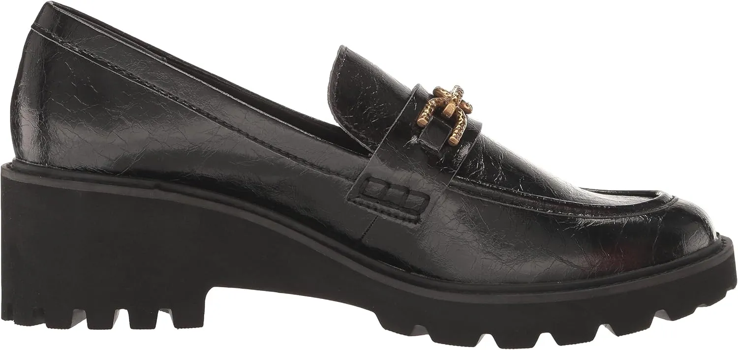 Dolce Vita Women's Harlen Loafer