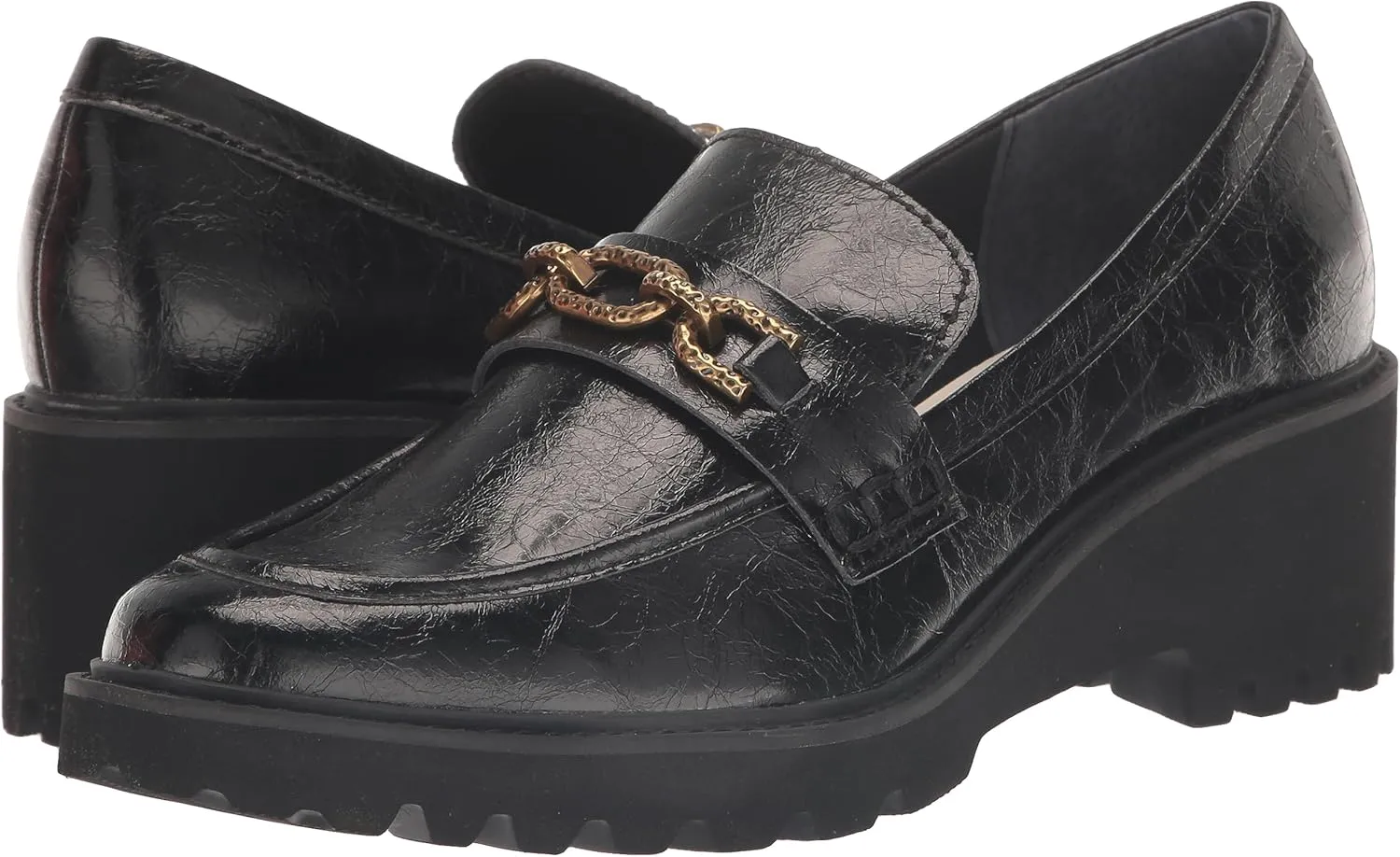 Dolce Vita Women's Harlen Loafer