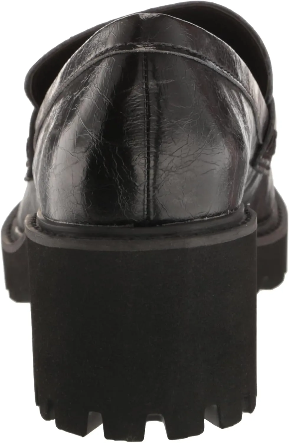 Dolce Vita Women's Harlen Loafer